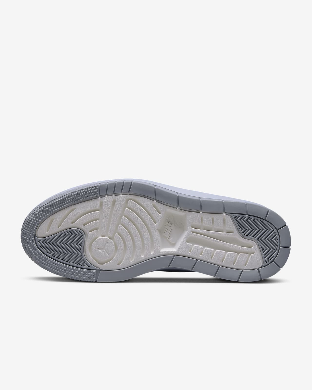 Air Jordan 1 Elevate Low Damesschoen. Nike NL