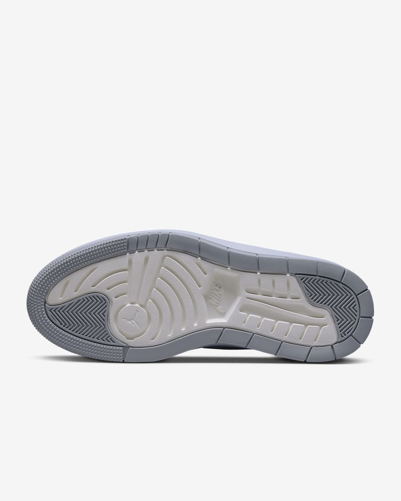 Negar su profundidad Air Jordan 1 Elevate Low Zapatillas - Mujer. Nike ES