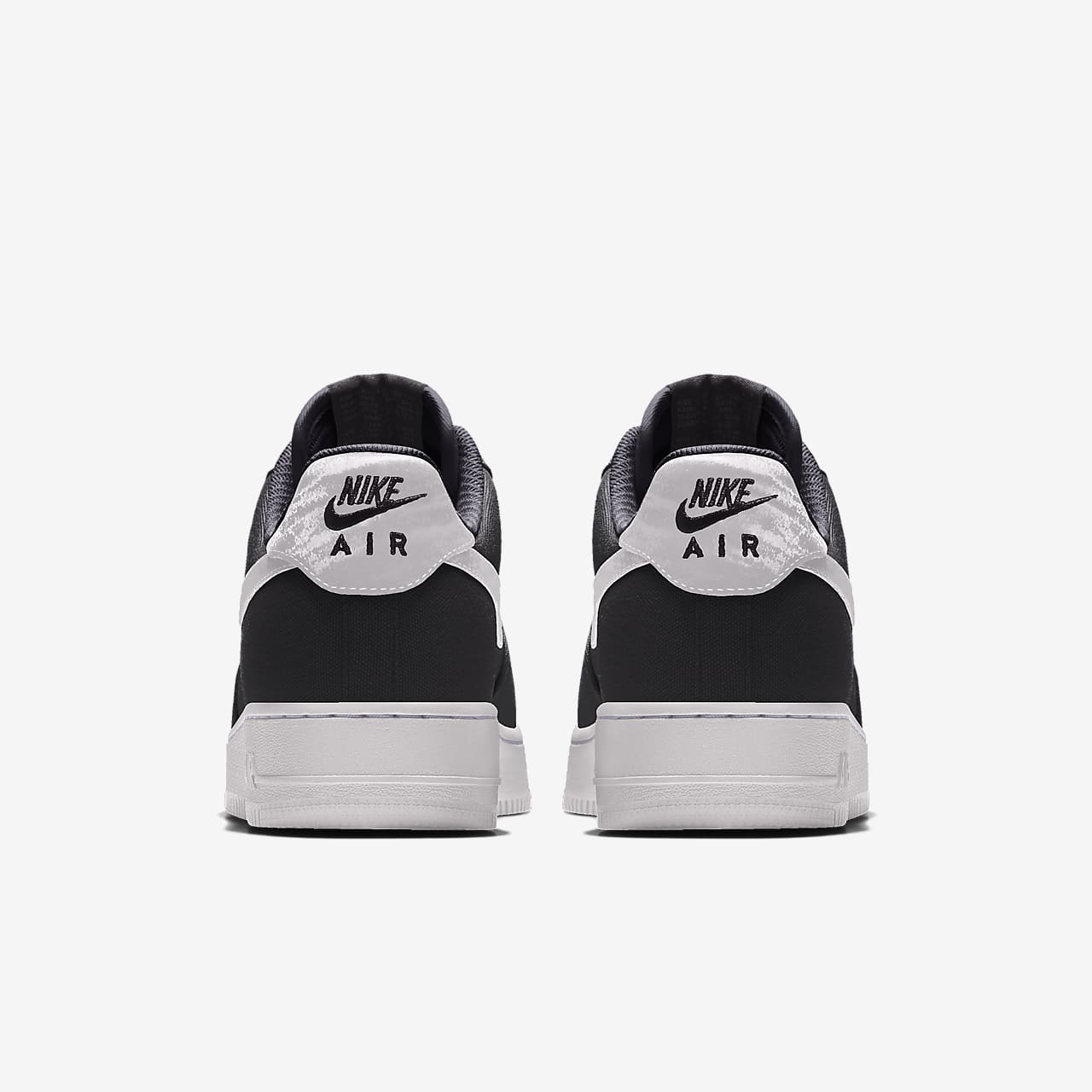 Nike Air Force 1 Low By You Custom Women s Shoes