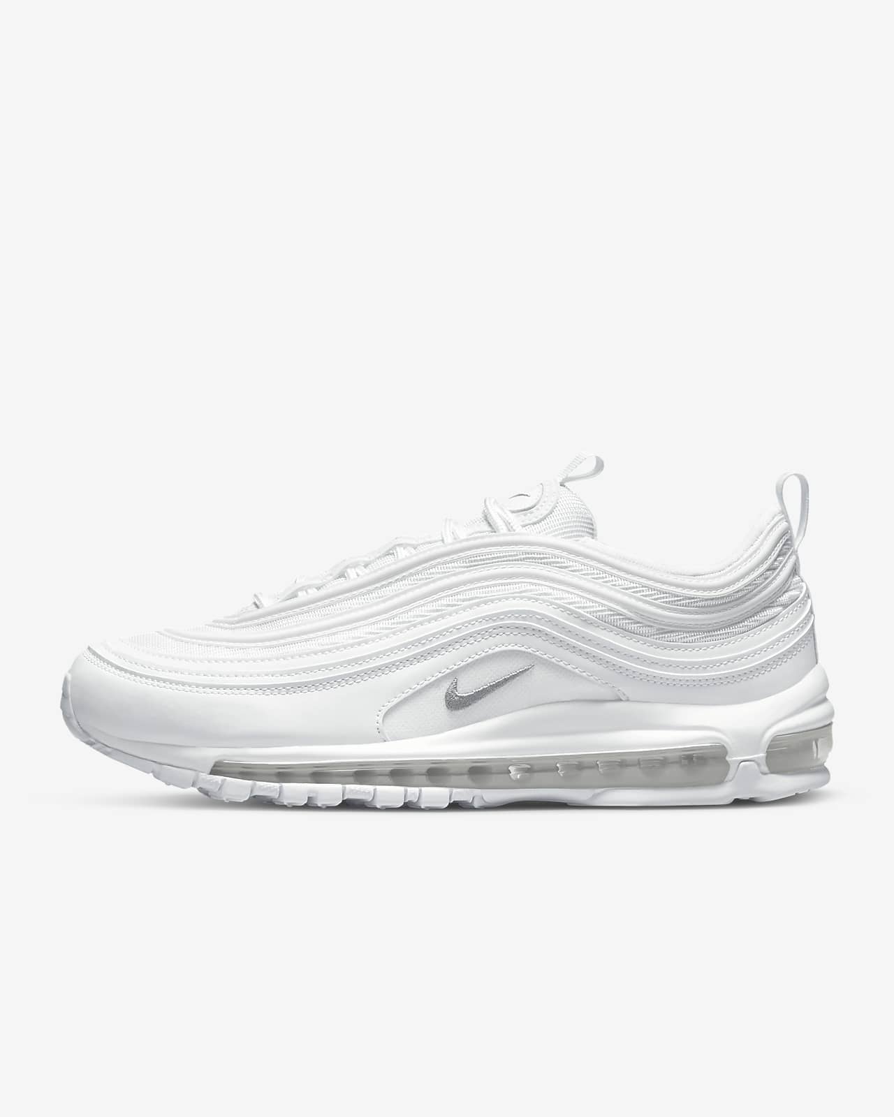 Nike 97 Men's Shoes. Nike.com