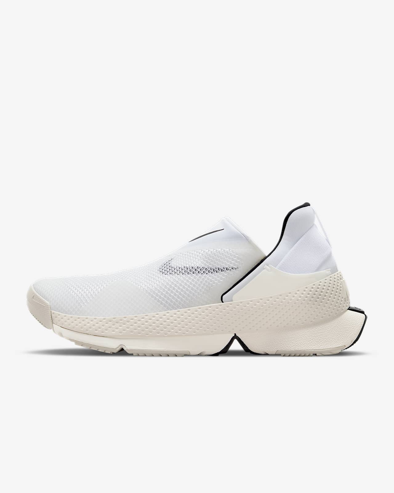 Nike Go FlyEase Schuh. Nike CH
