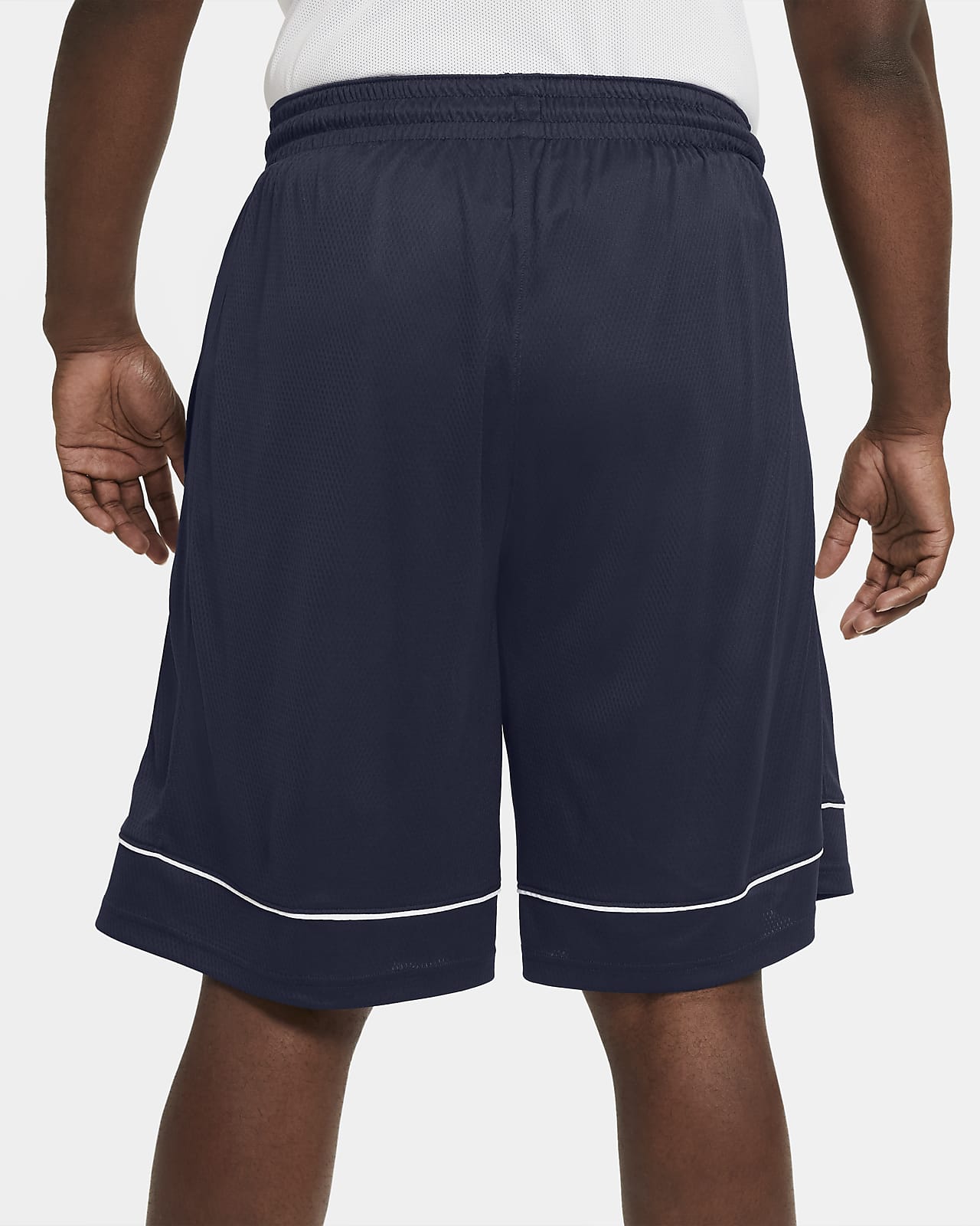 Nike Men's Basketball Shorts. Nike.com