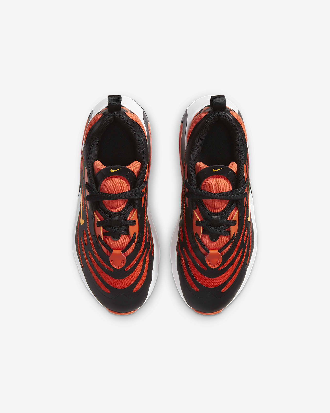 nike air max exosense kids