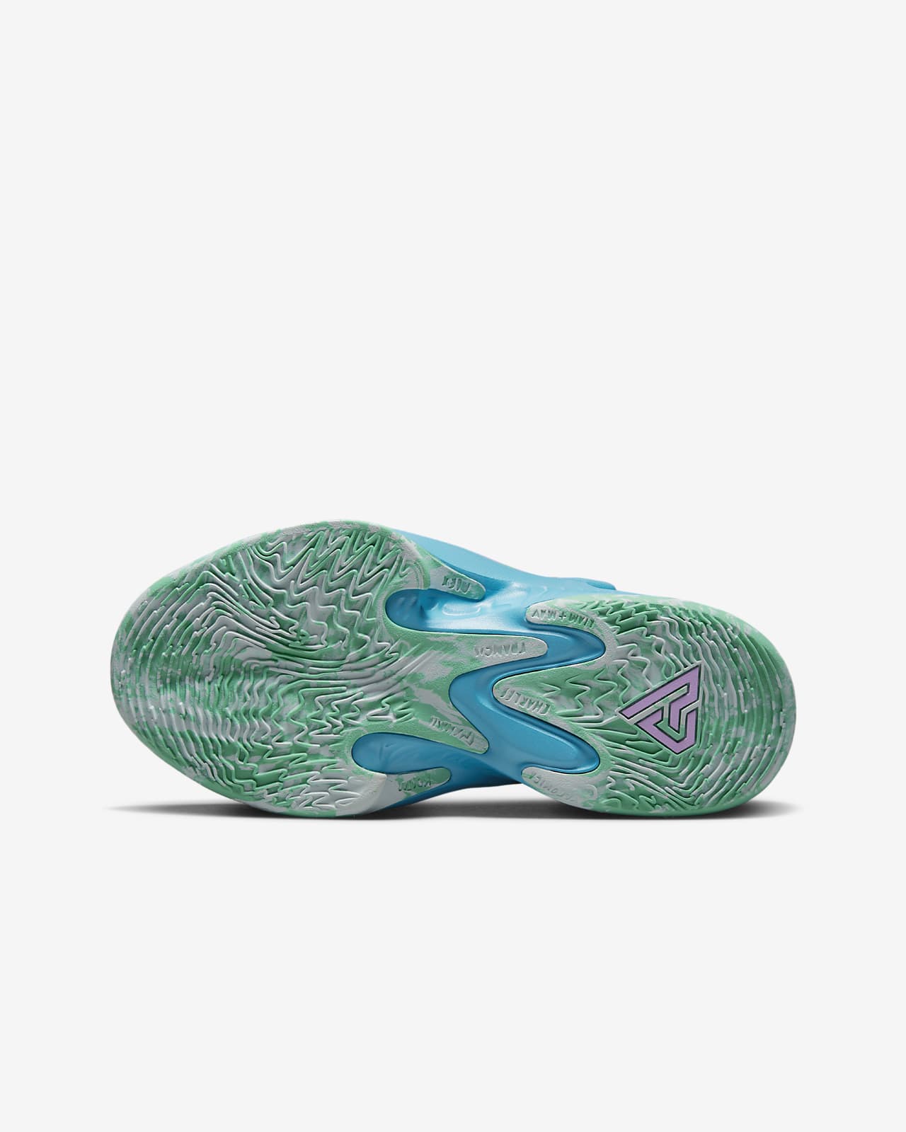 best sneakers for playing basketball