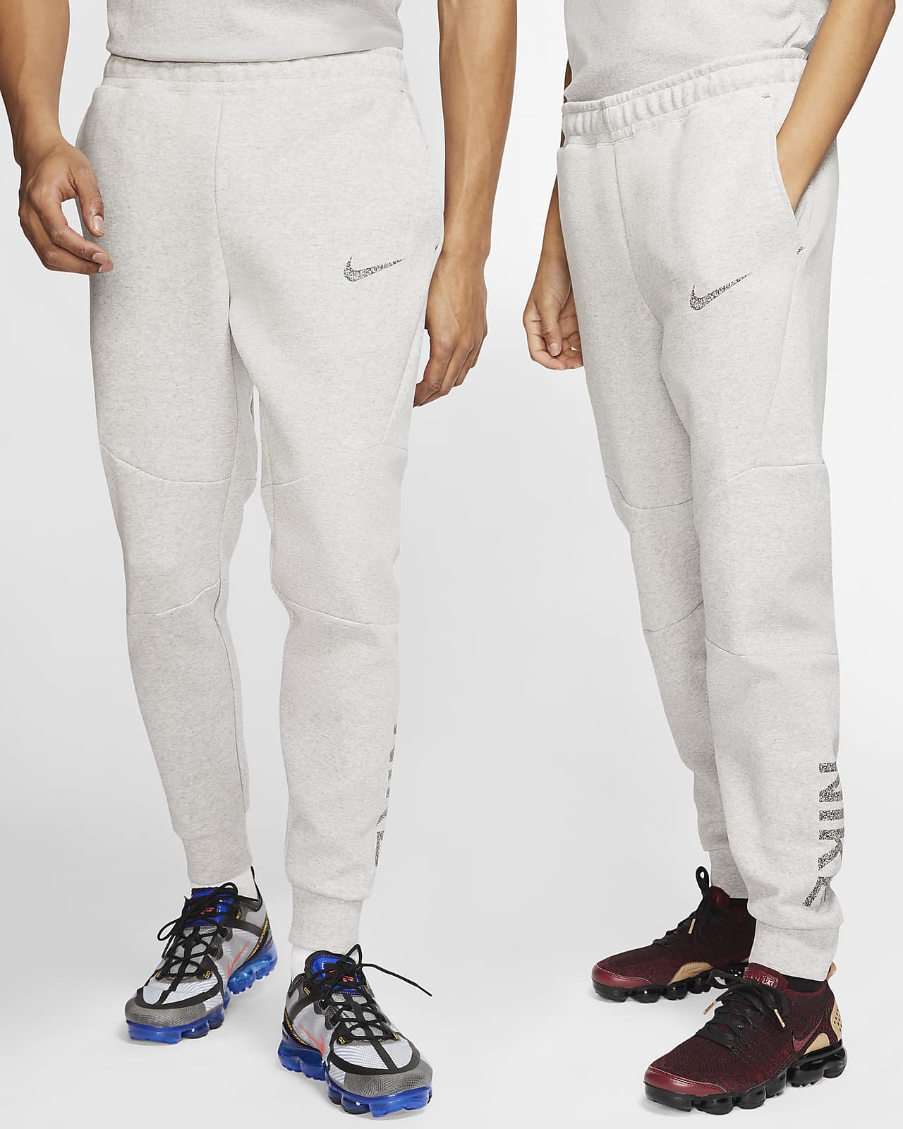 Pantalones deportivos Nike 50. Nike.com