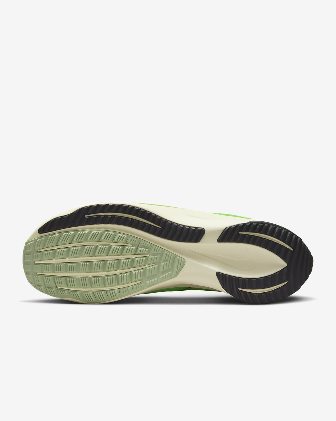 Nike Air Zoom Rival Fly Zapatillas de para asfalto - Hombre. Nike ES
