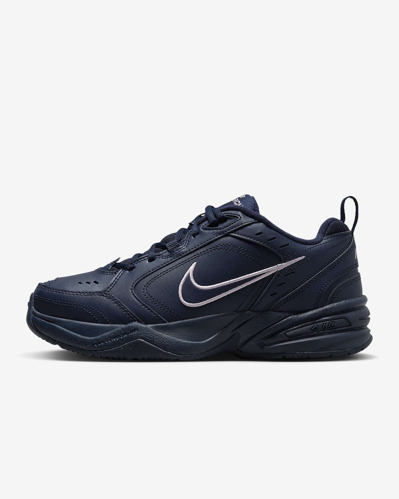 Heren nike clearance schoenen