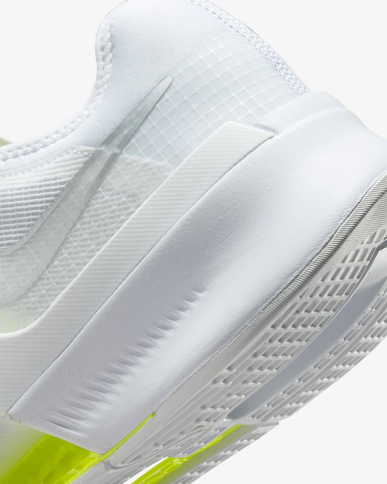 Zoom SuperRep 3 HIIT Class Shoes. Nike IL