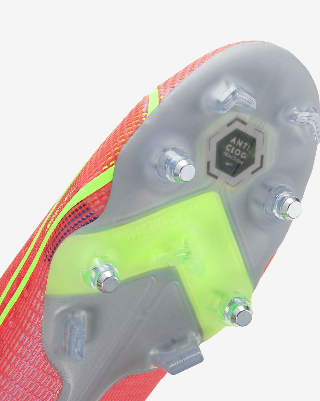 nike mercurial vapor 14 elite