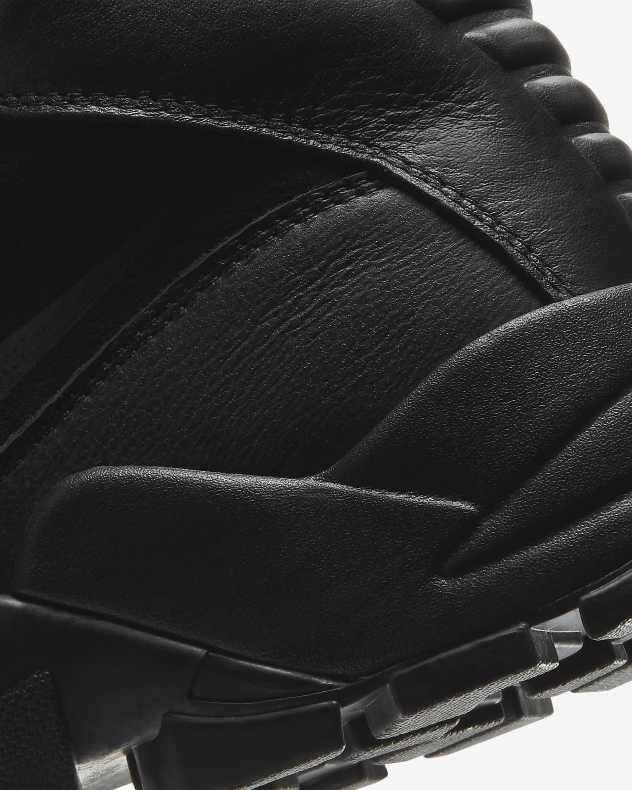 gore tex football boots