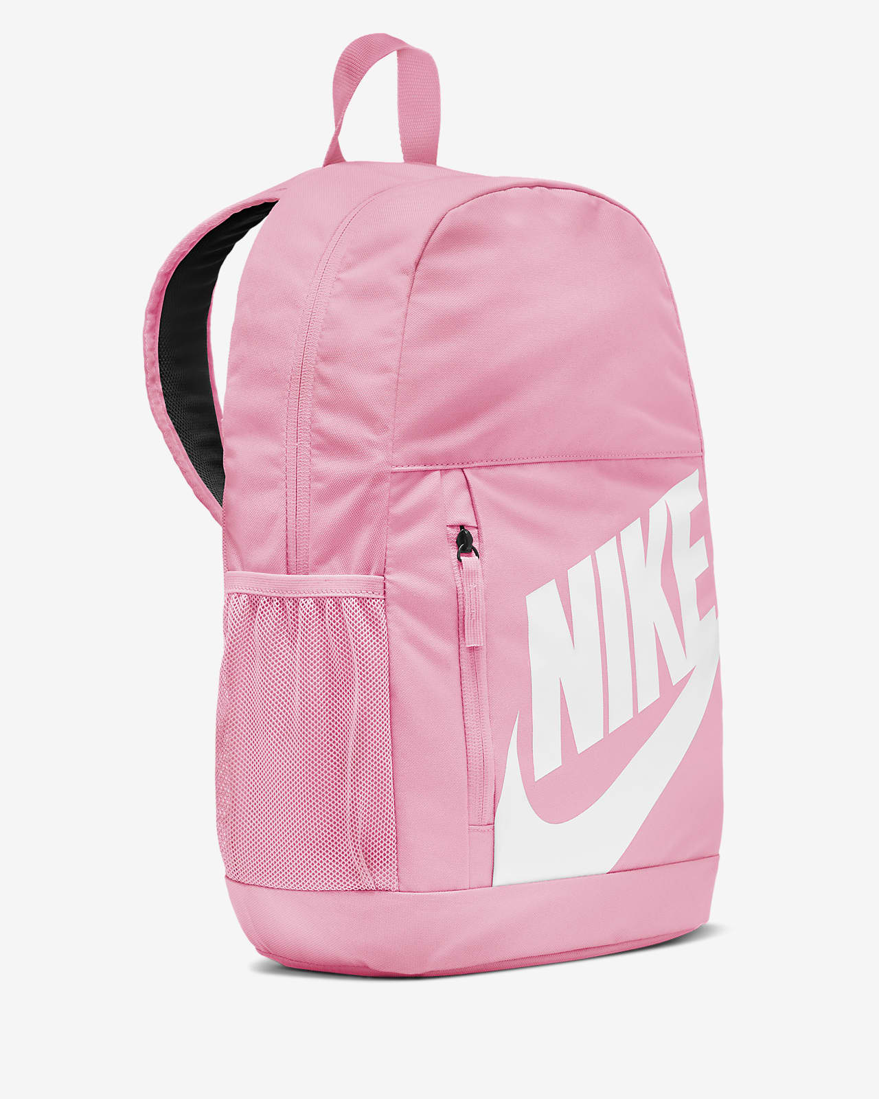 Nike Kids' Backpack. Nike RO