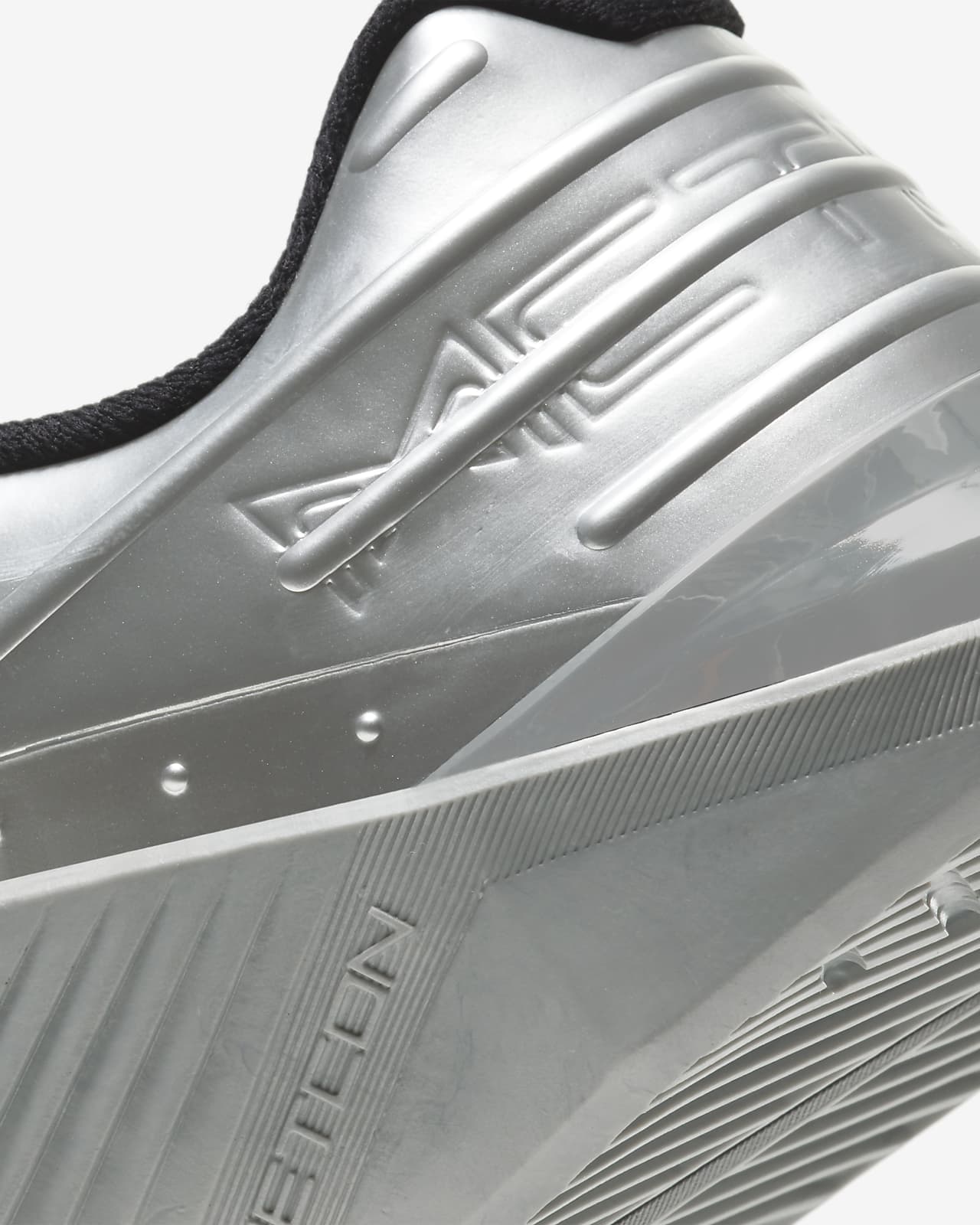 nike metcon 6 canada