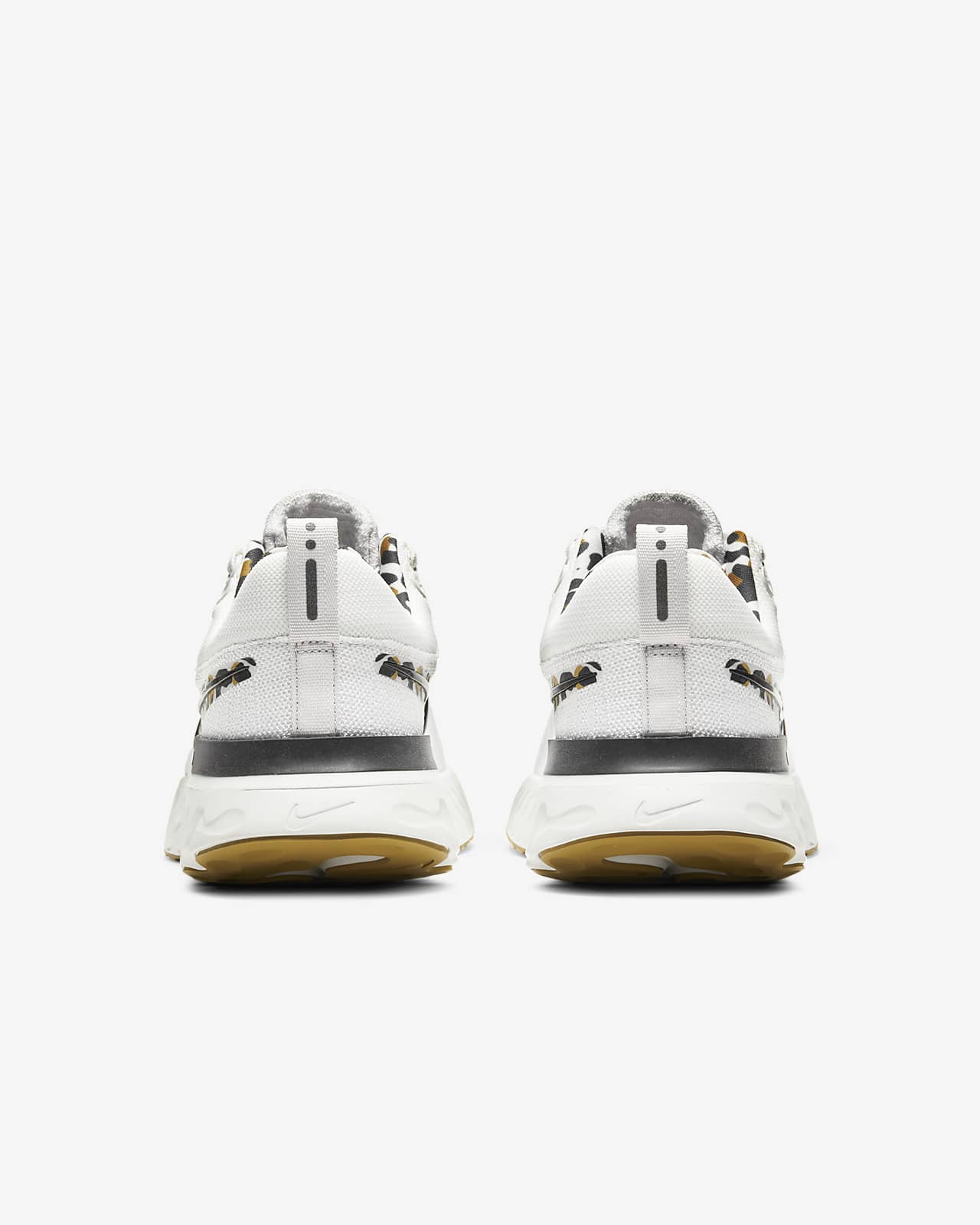 Nike公式 ナイキ リアクト インフィニティ ラン フライニット 2 ウィメンズ ランニングシューズ オンラインストア 通販サイト