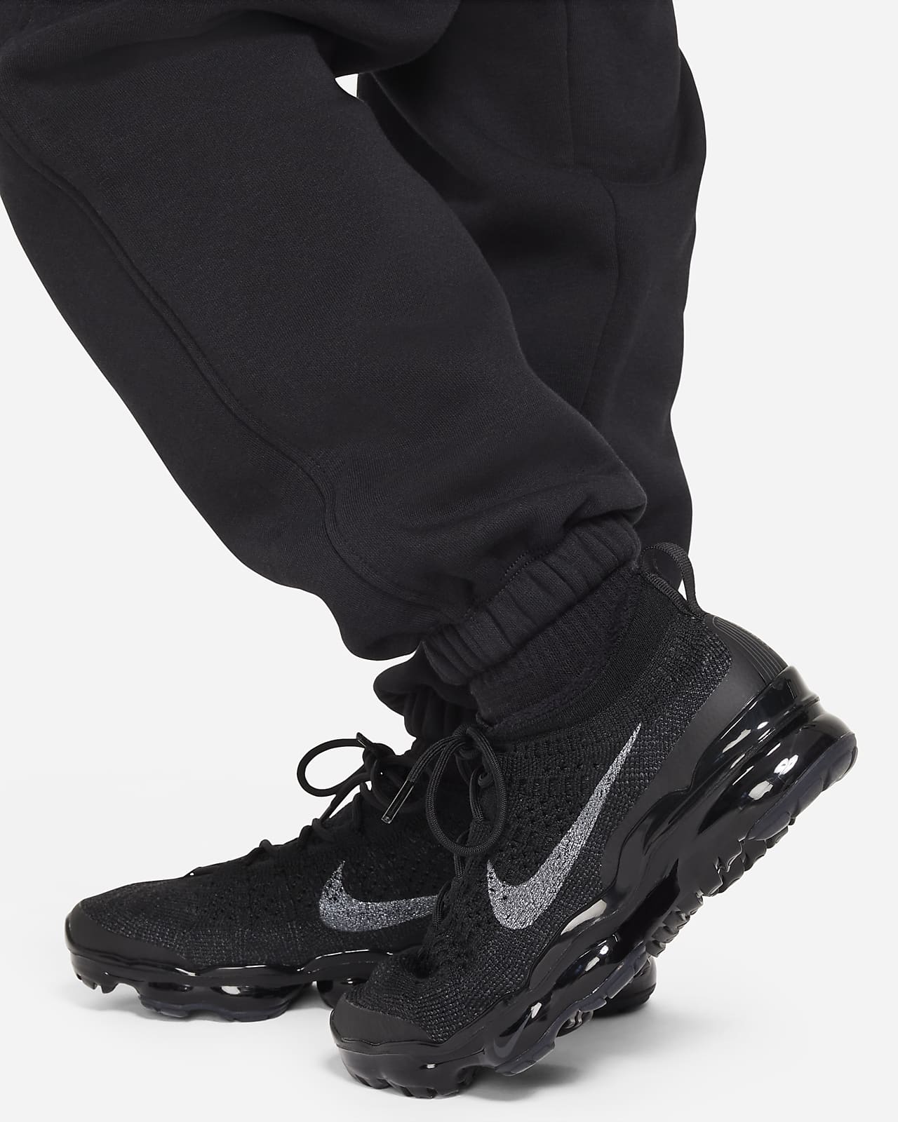 Vapormax niña cheap