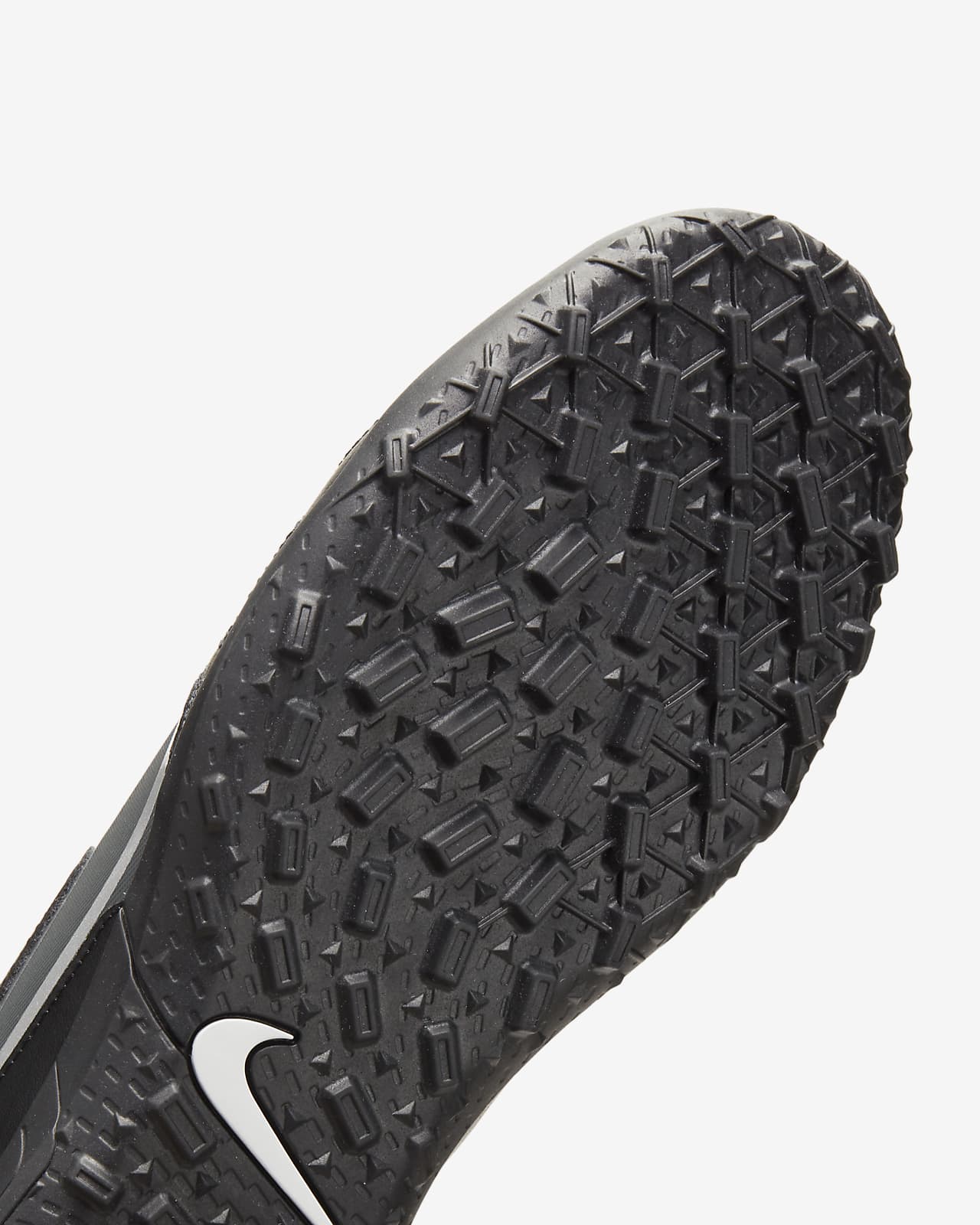 Nike Tiempo Legend 9 Club TF Turf Football Shoes. Nike GB