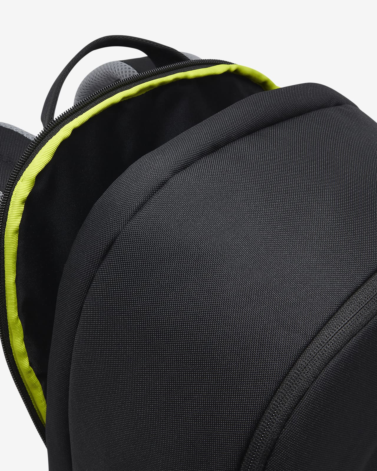 have a nike day pack 2019