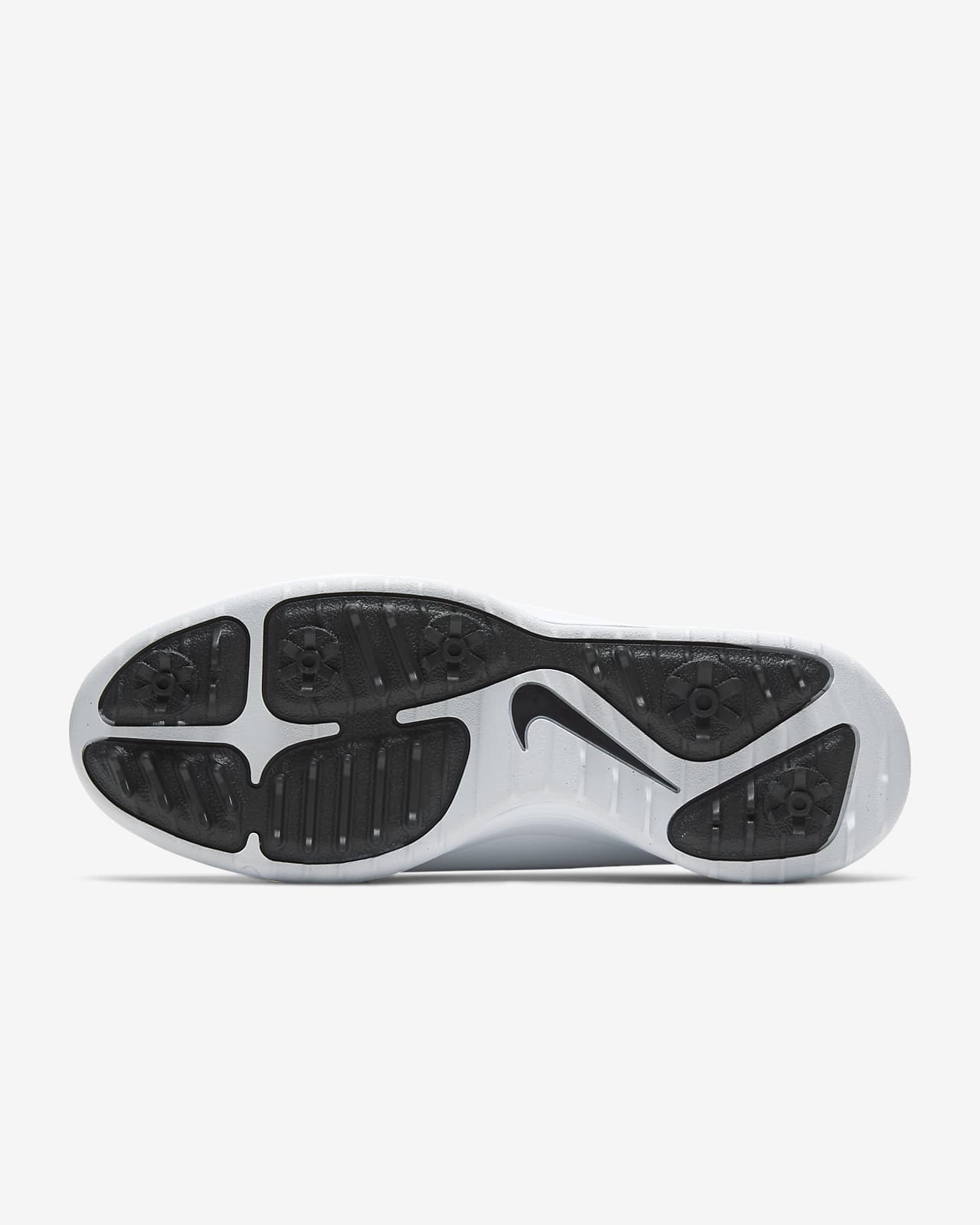 Nike Infinity G Golf Shoe (Wide). Nike PH