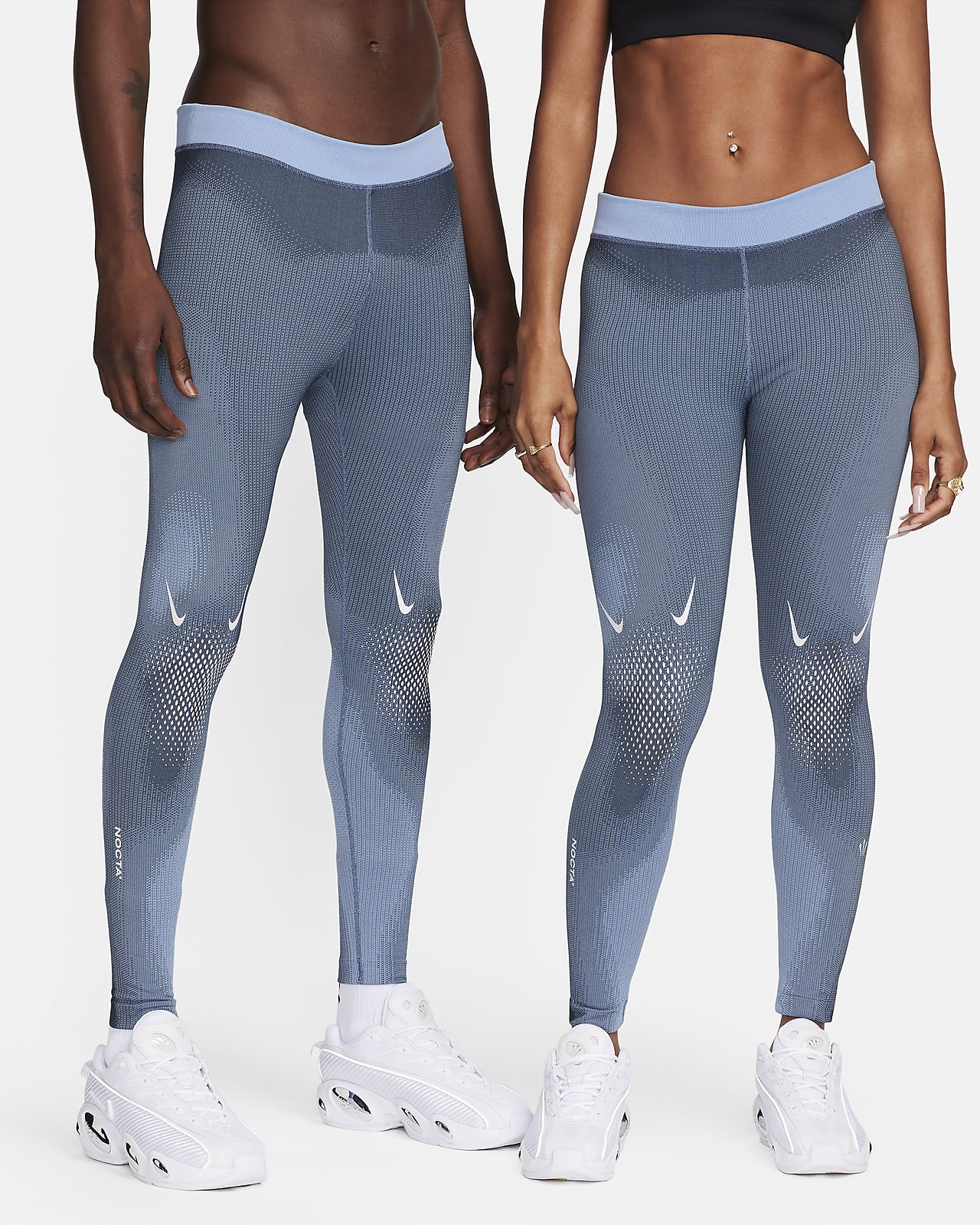 Dri-FIT Tights & Leggings. Nike CA