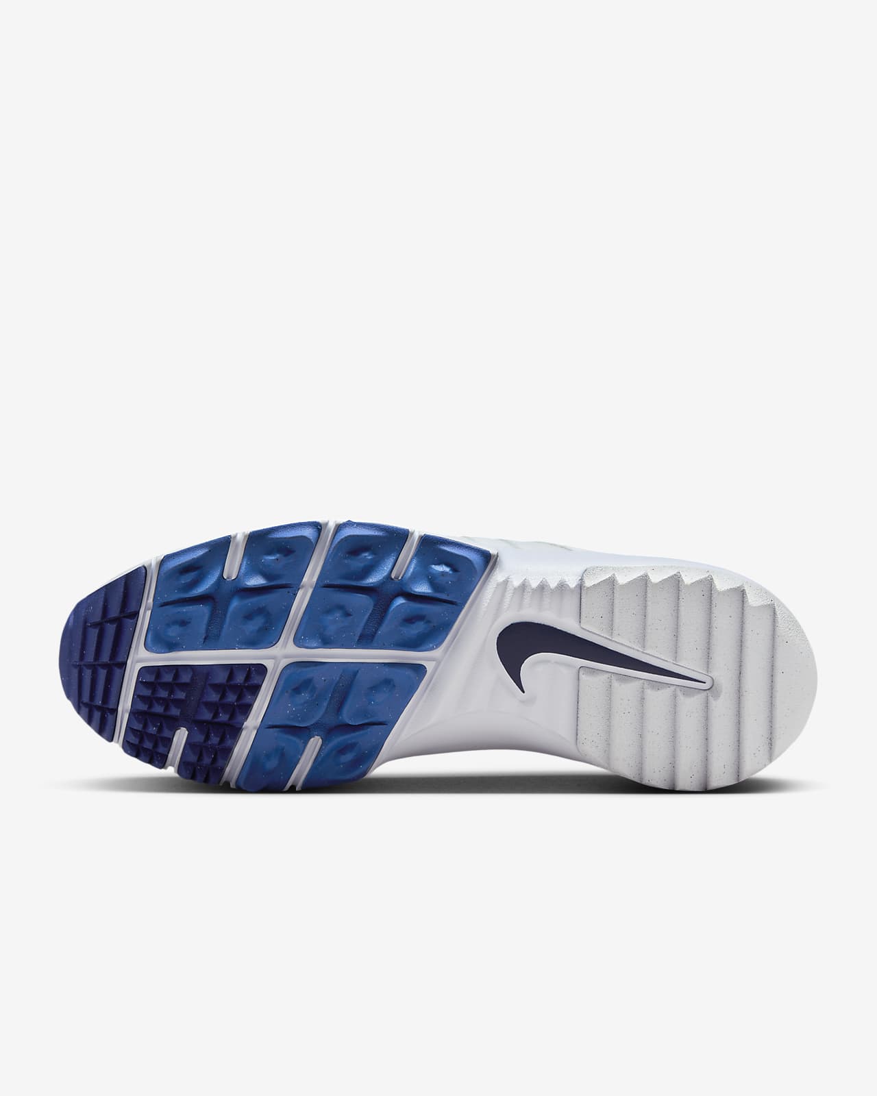 Nike Free Golf NN Golf Shoes (Wide)