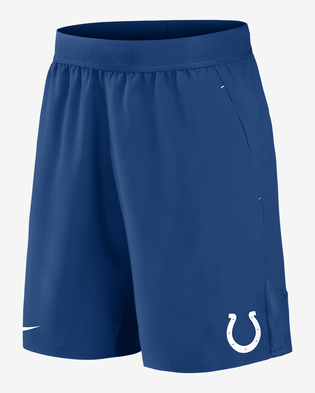 Dri-FIT Stretch (NFL Indianapolis Colts) Men's Nike.com