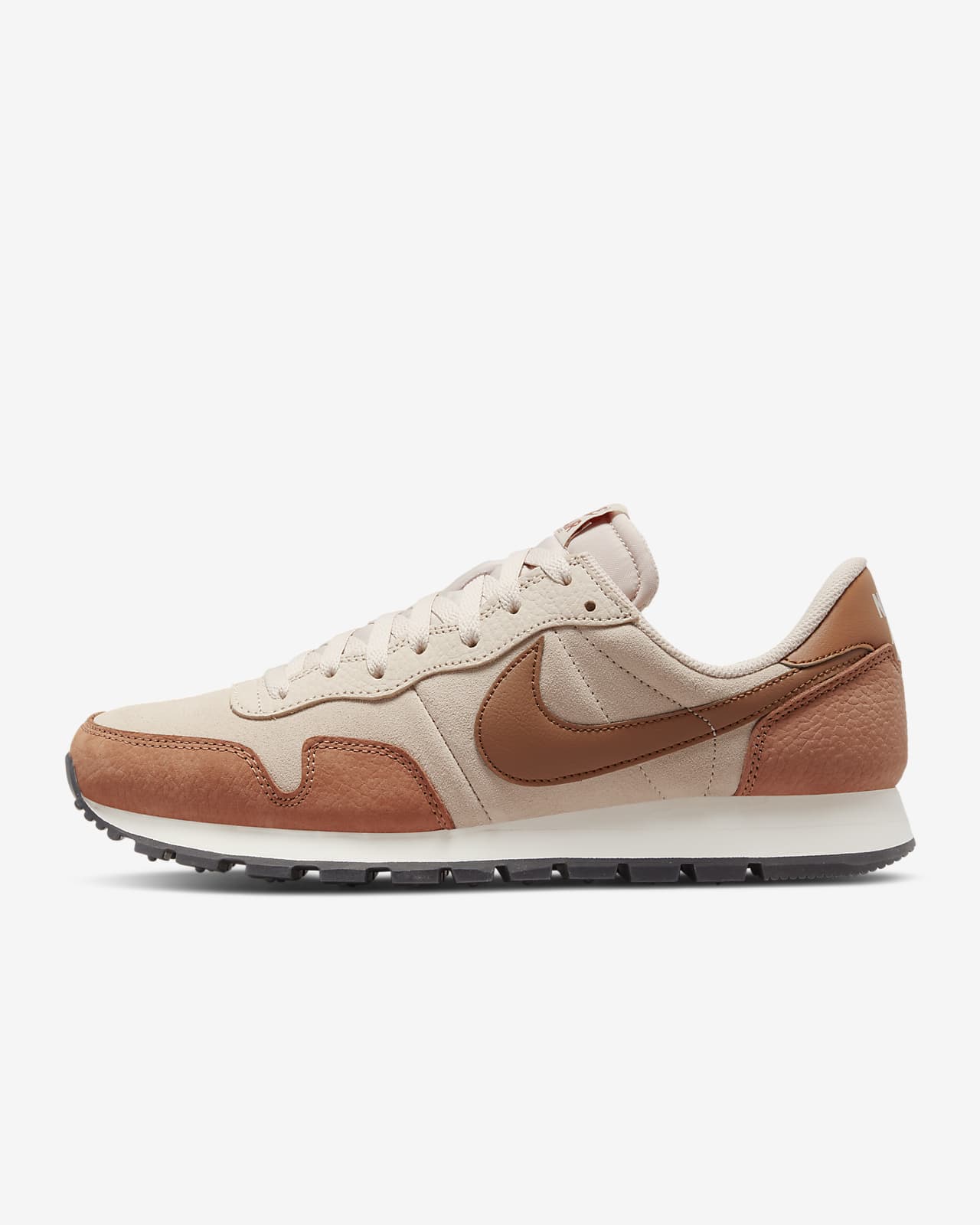 nike pegasus 83 trainers