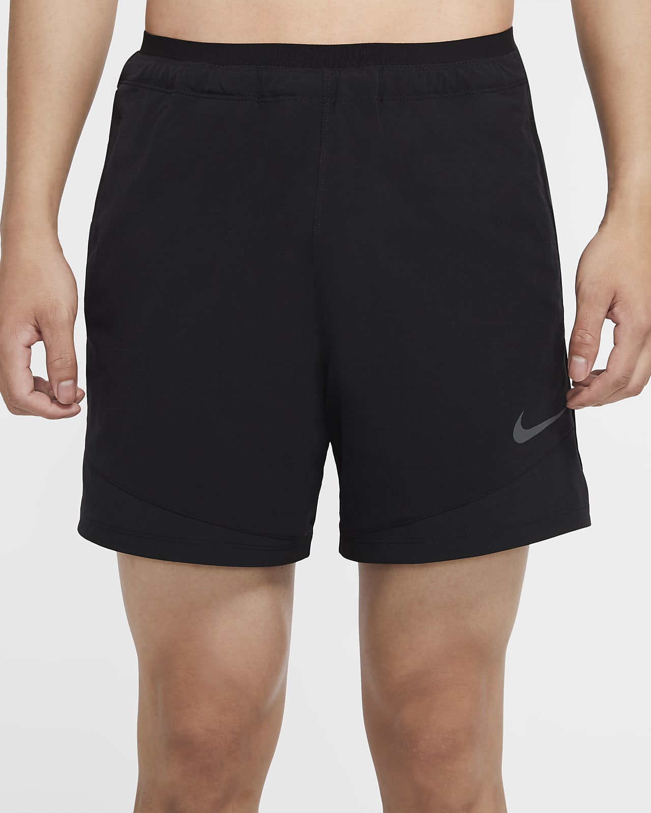 nike squat shorts