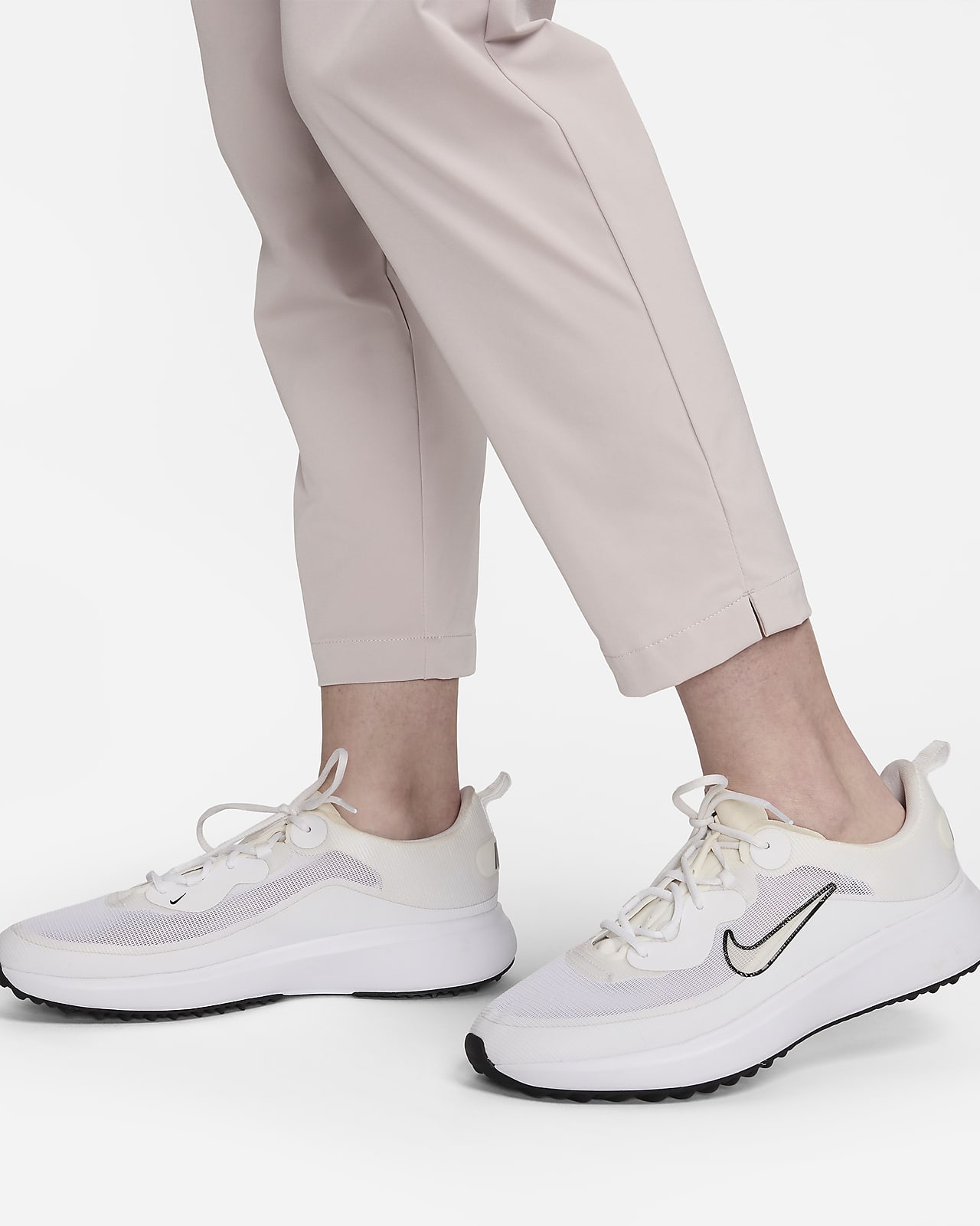 Nike All Womens Golf Pants (D-92334073069)