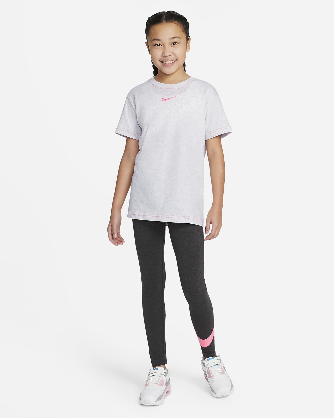 girls t shirts nz