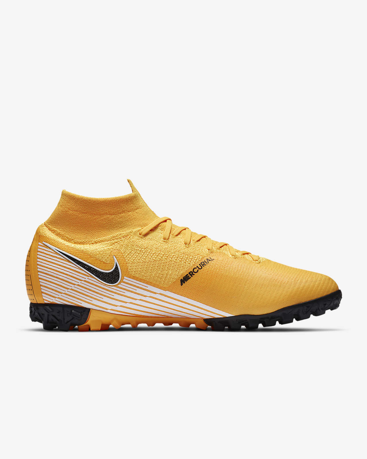 scarpe da calcio nike per sintetico