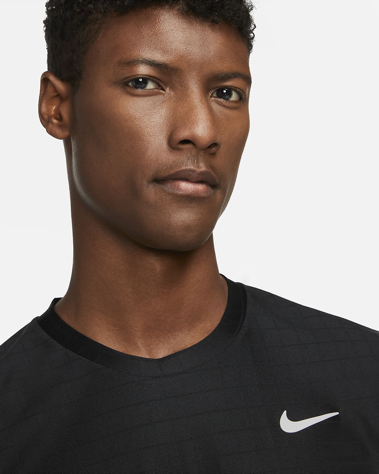 nike court dri fit advantage