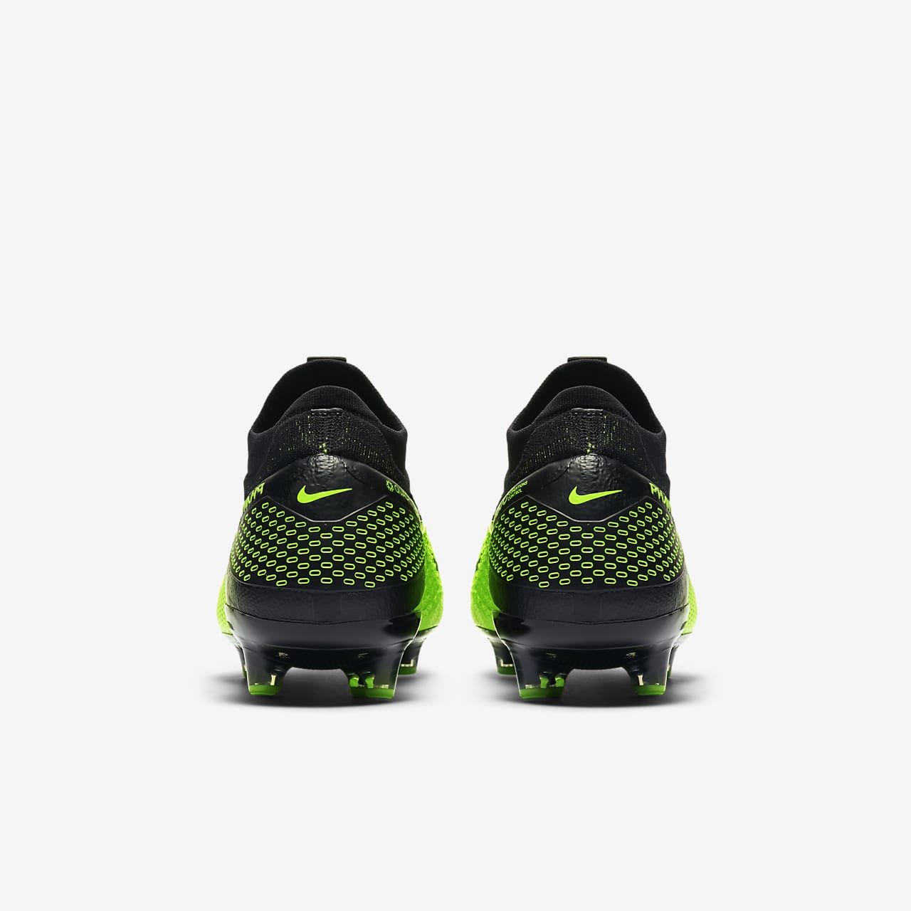 nike phantom vision pro dynamic fit ag