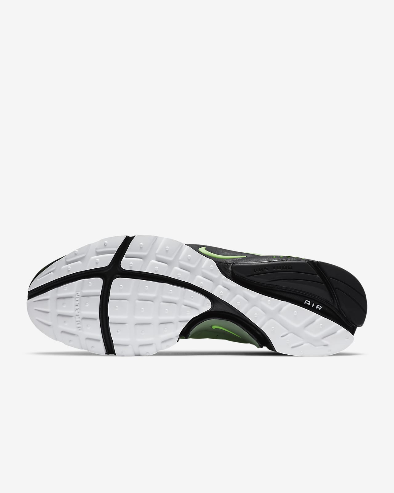 chaussure nike air presto chaussure nike air presto