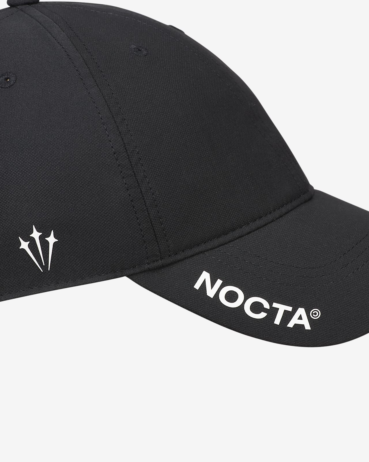 NOCTA Golf Cap. Nike JP