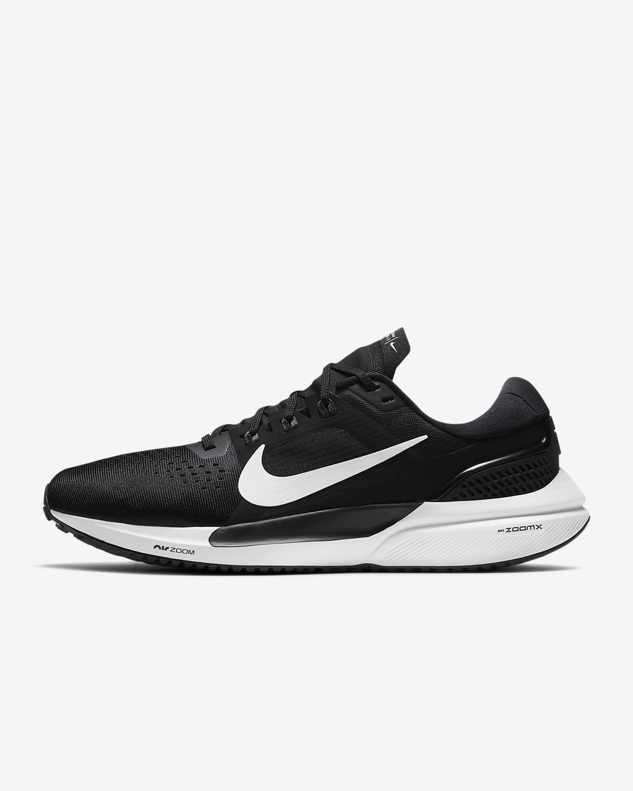 white air max 270 womens