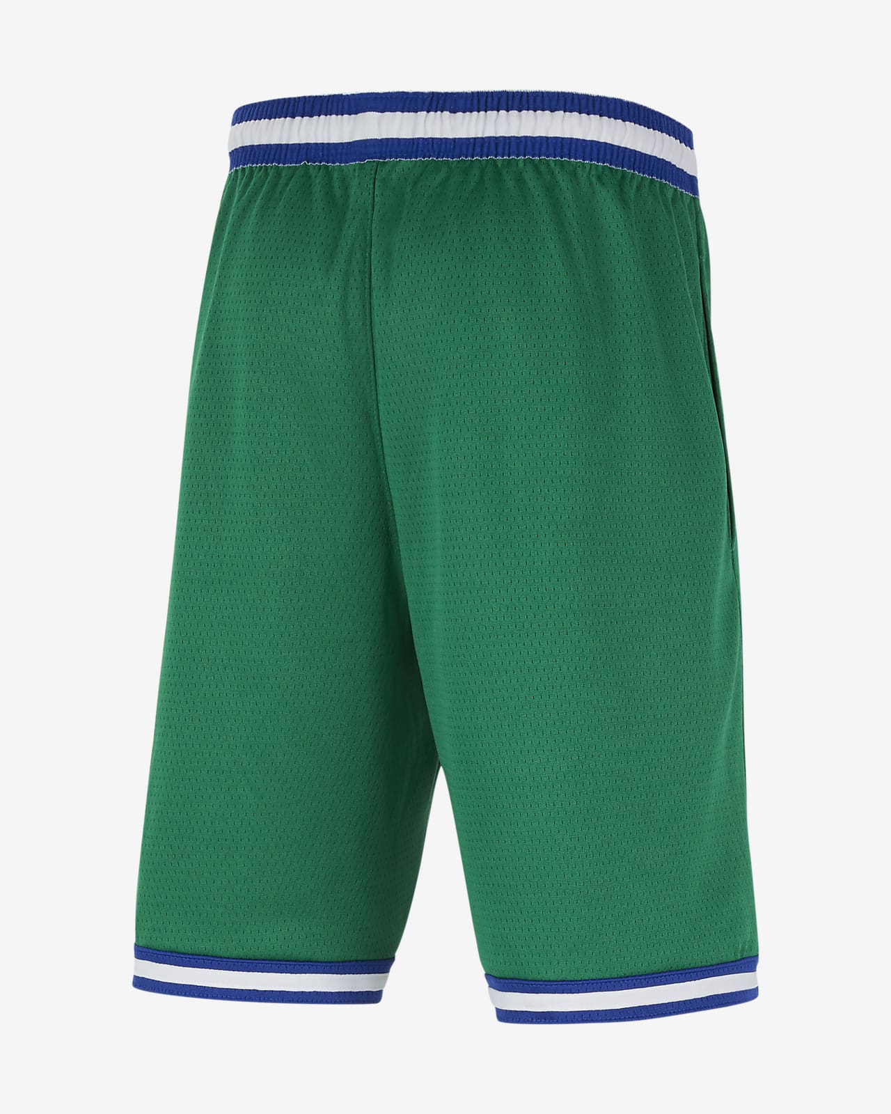 classic nba shorts