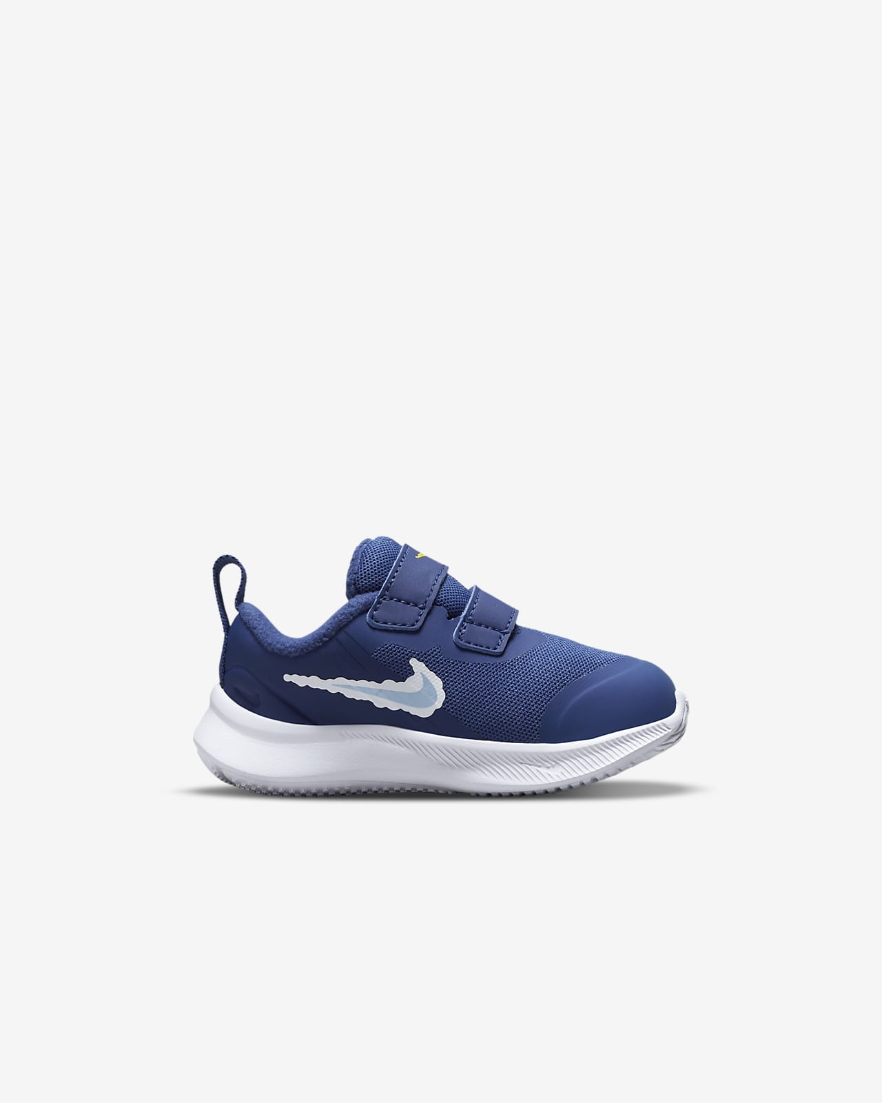 nike sport runner