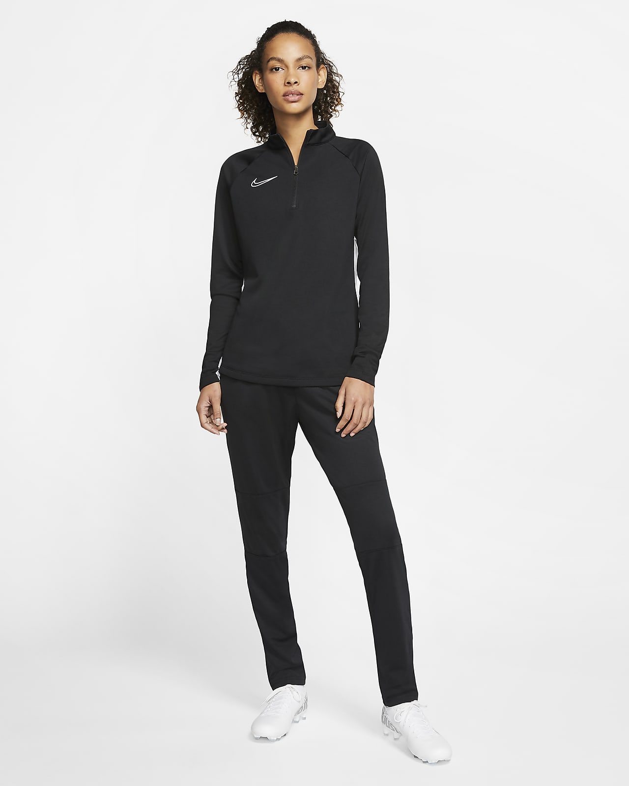 nike female pants