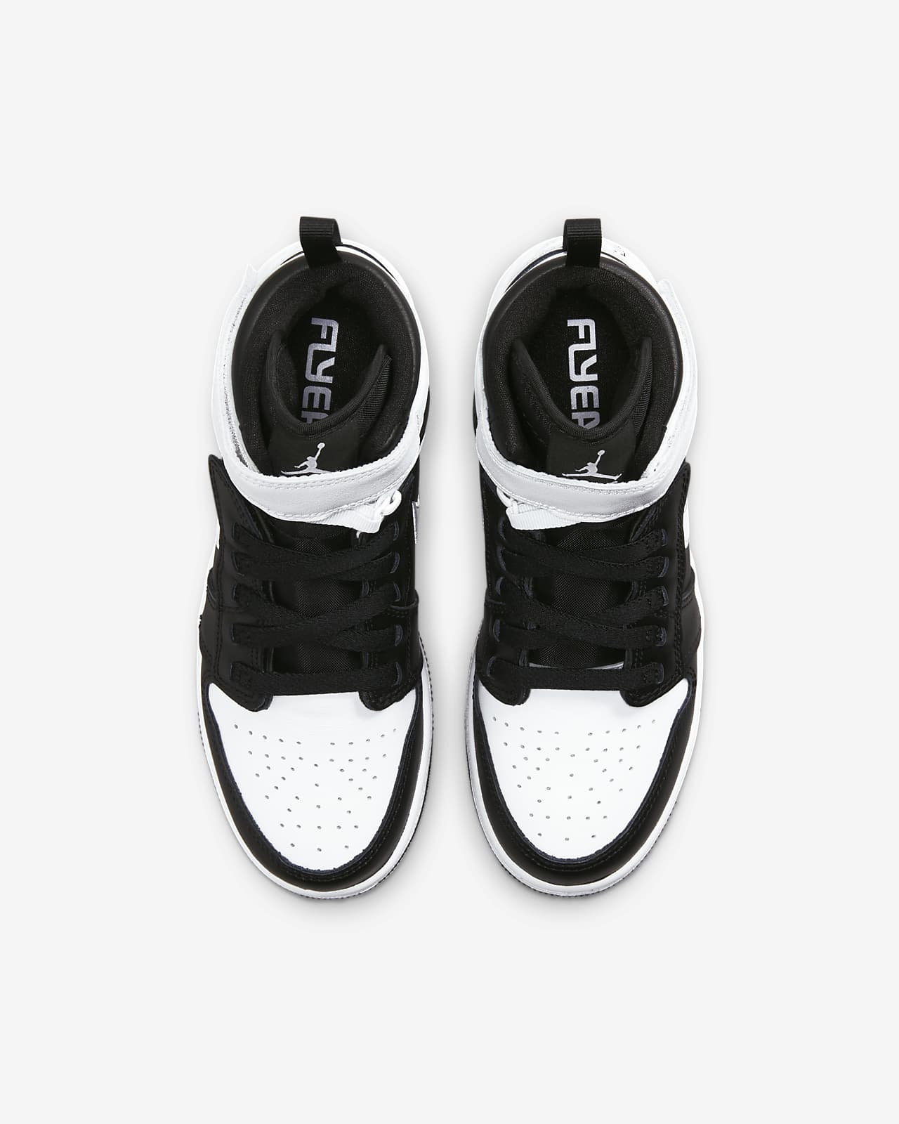 nike michael jordan 1