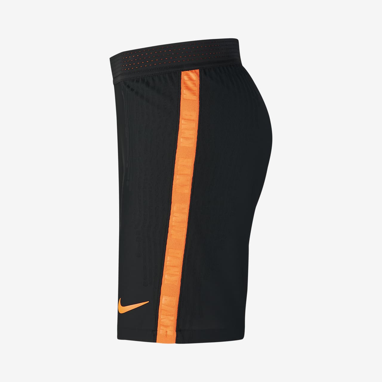 nike vapor shorts