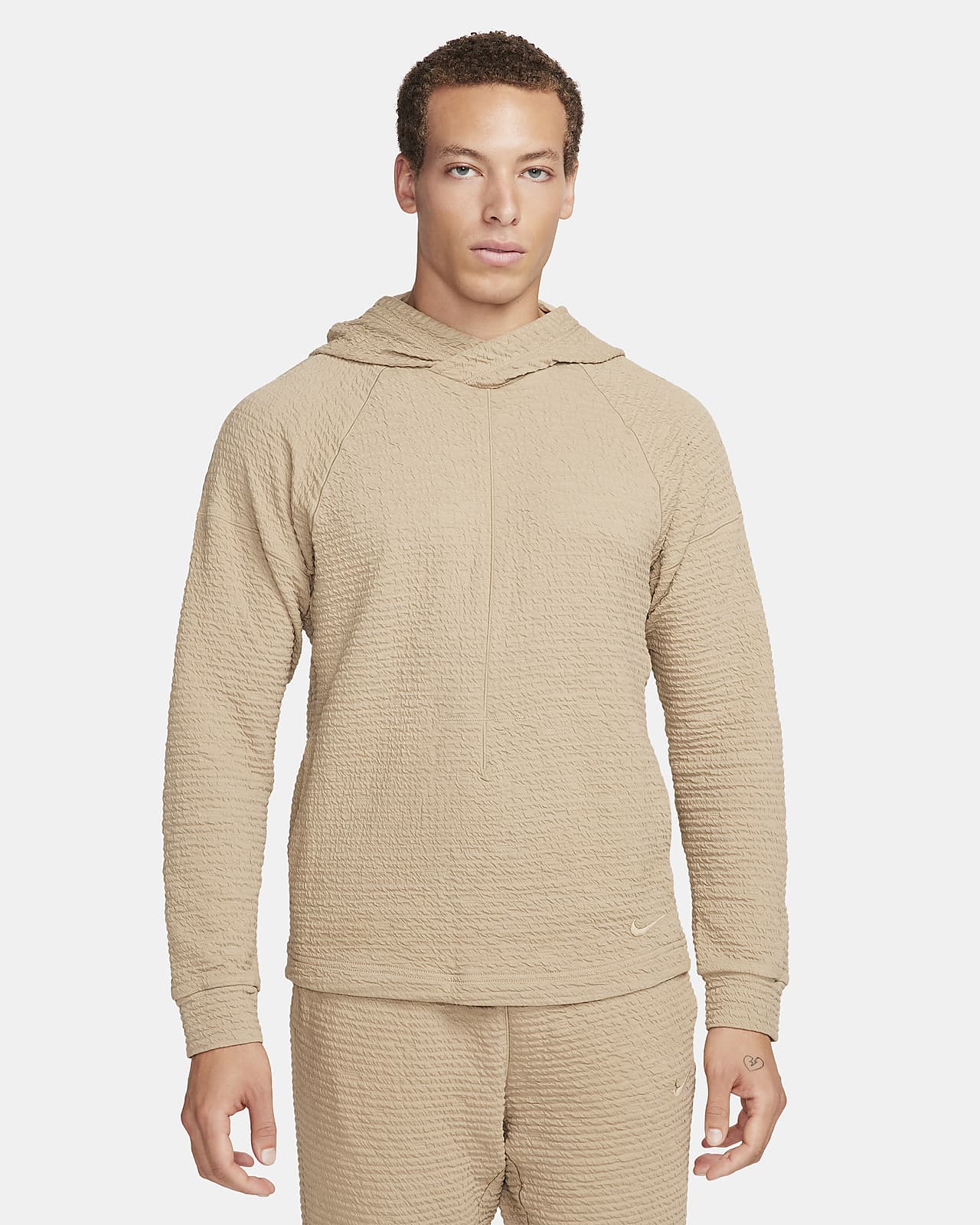 https://static.nike.com/a/images/t_PDP_1280_v1/f_auto,q_auto:eco/a4d149b6-319d-4a5d-8055-4175118a6e36/yoga-mens-dri-fit-pullover-lm5WSd.png