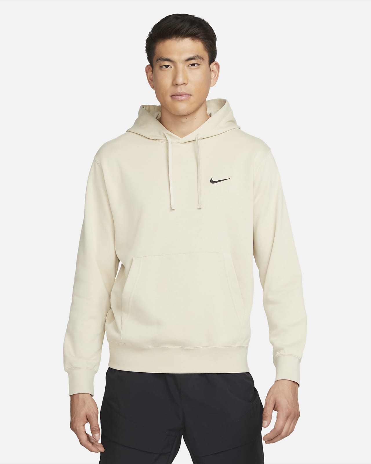 Nike公式 ナイキ スポーツウェア メンズ フレンチテリー プルオーバー パーカー オンラインストア 通販サイト