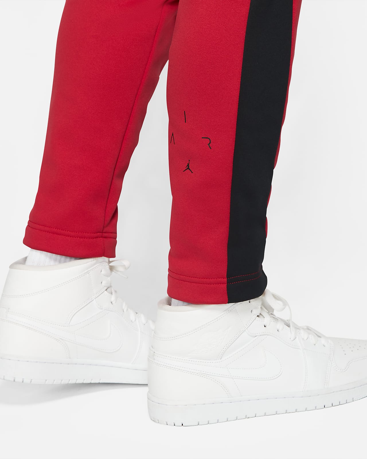 jordan therma fit pants
