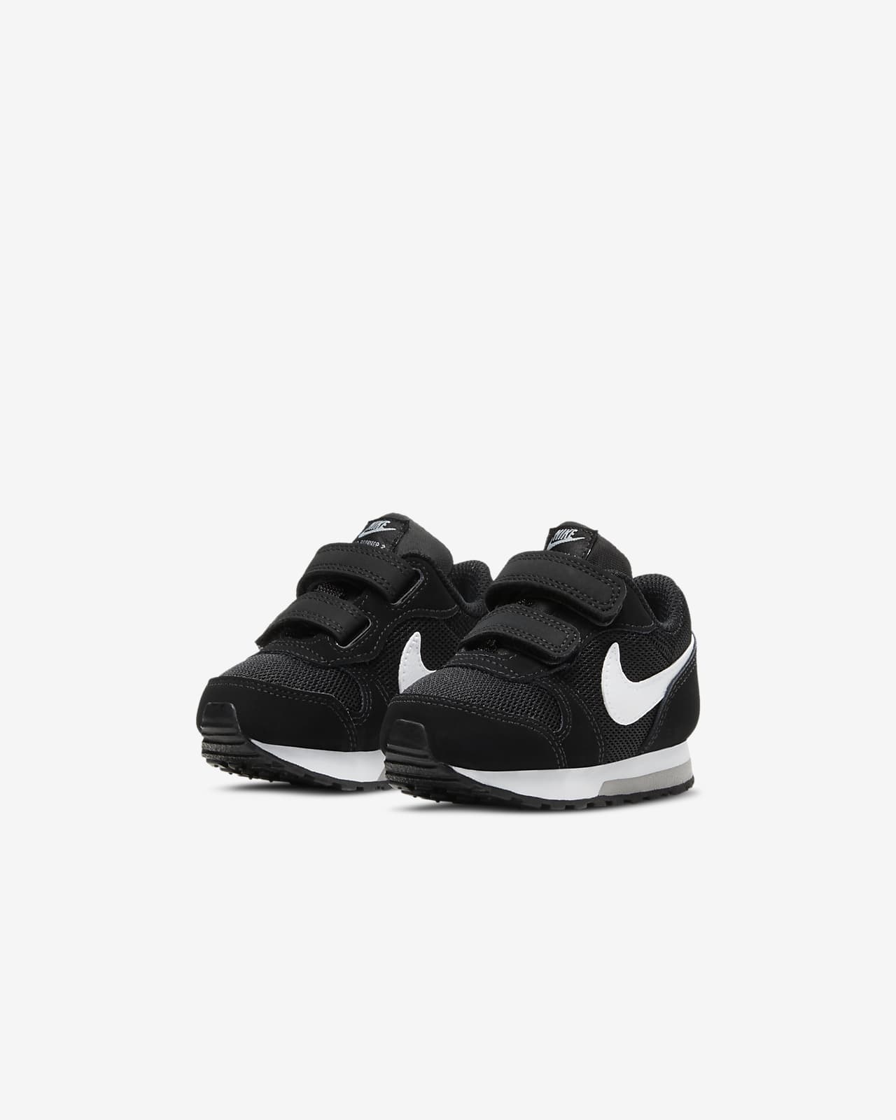 nike runner 2 bebe