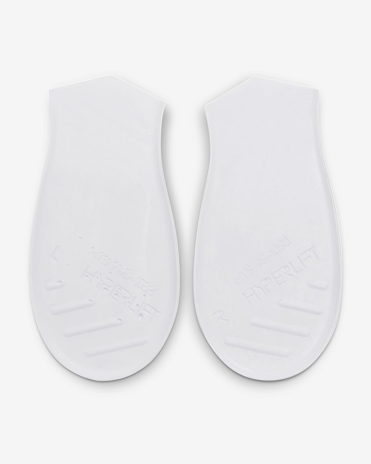 nike metcon 6 id