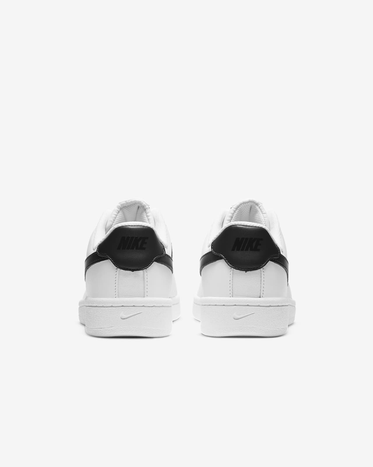 Nike Court Royale 2 Low Men's Shoes. Nike.com