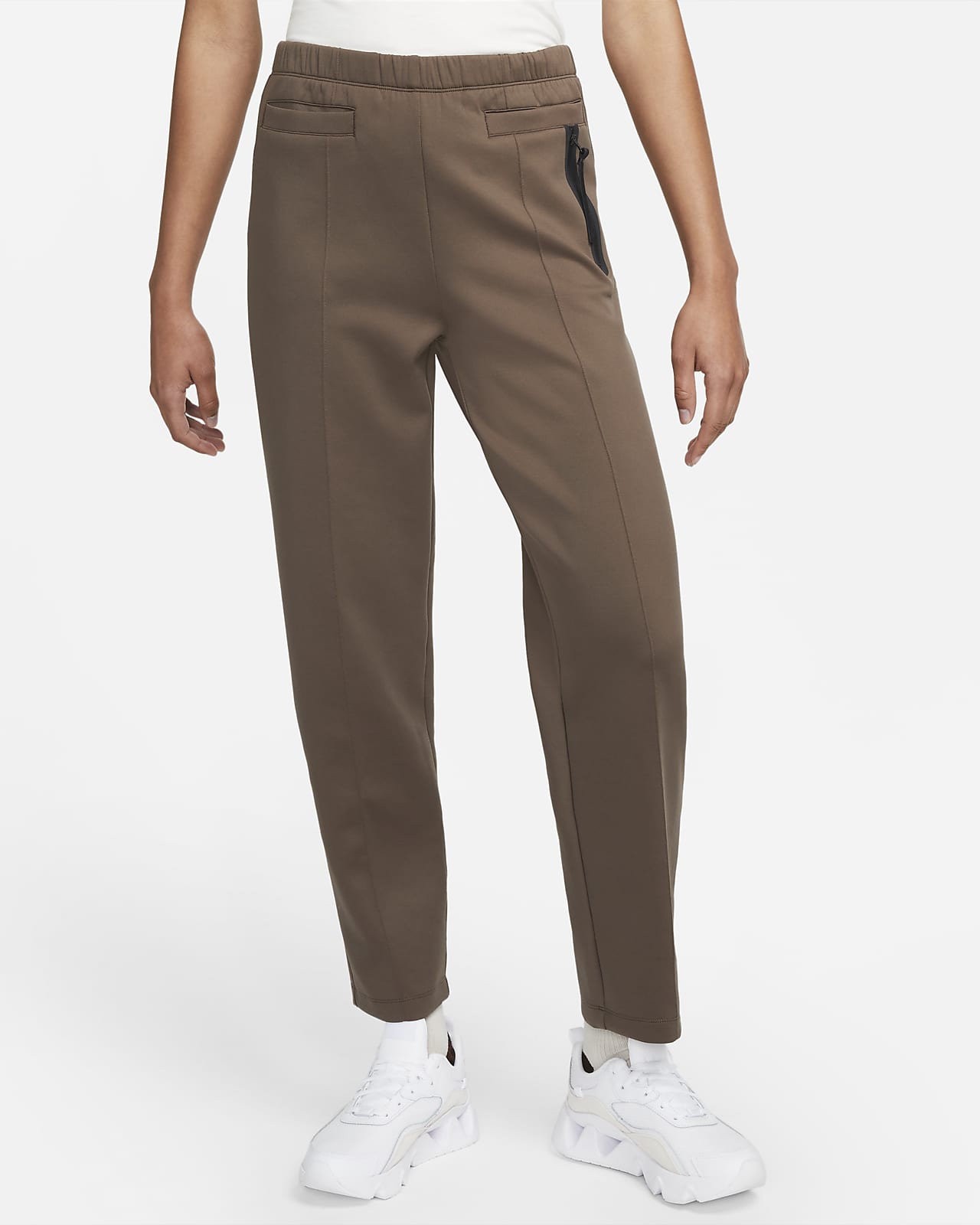 Pantalón para mujer Nike Sportswear Dri-FIT Tech Pack. Nike.com