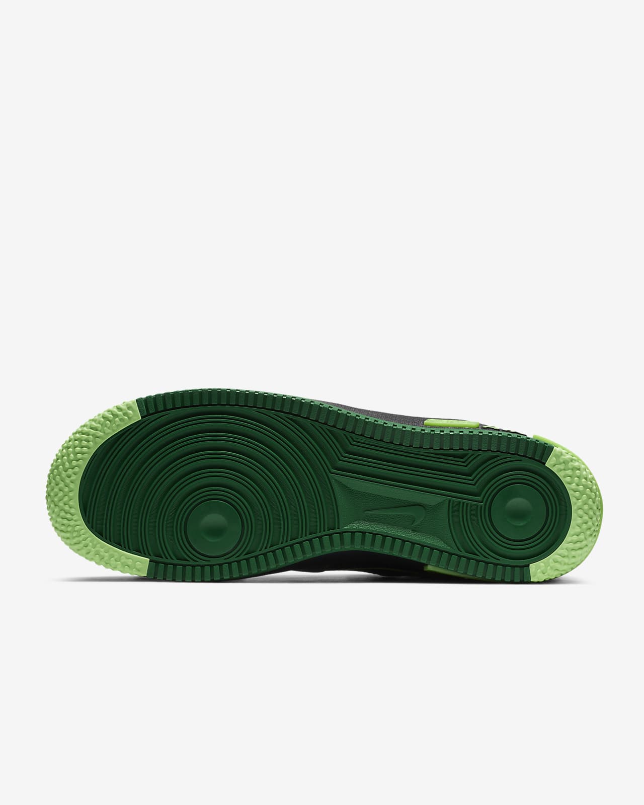 air force 1 de nike air force 1 de nike