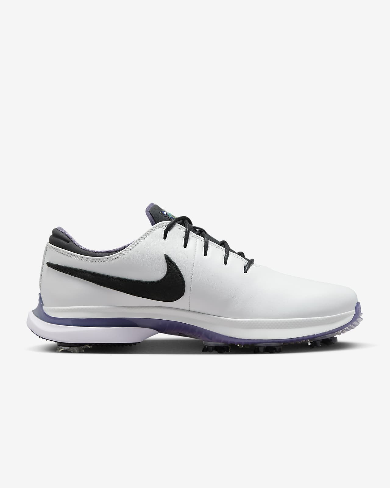 Nike Air Zoom Victory Tour 3 NRG Golf Shoes