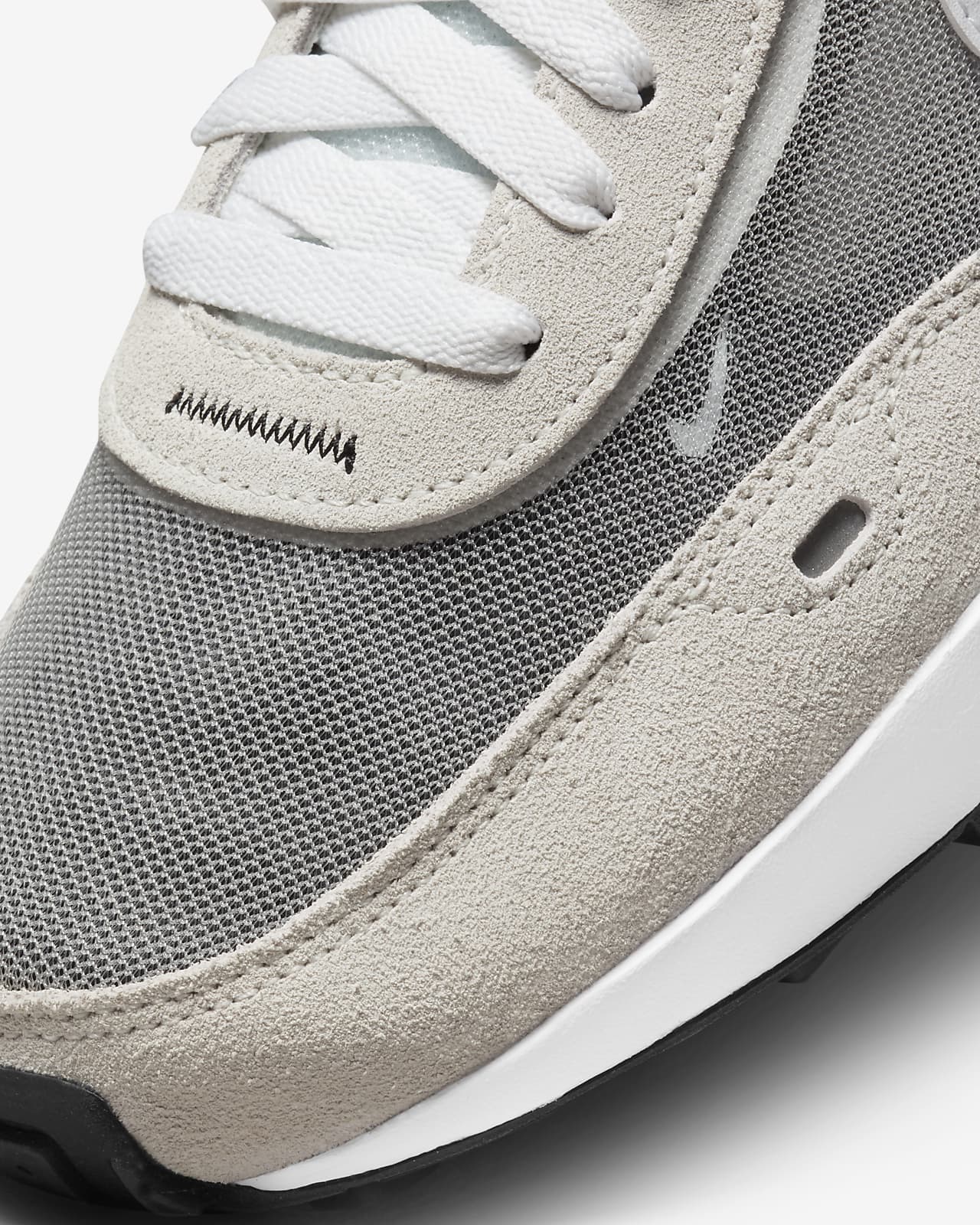 nike air waffle 1