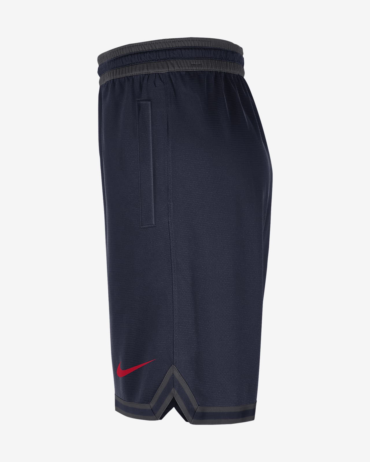 nike dna dri fit shorts
